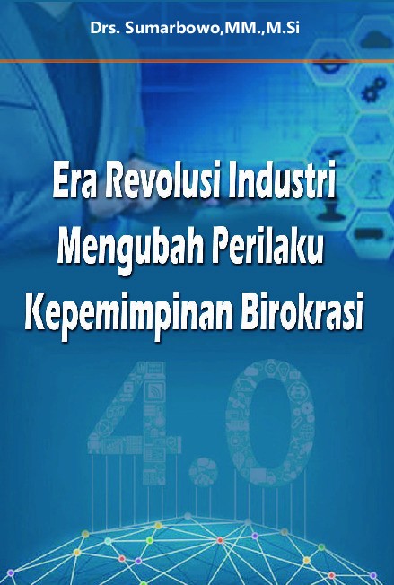 Era revolusi industri